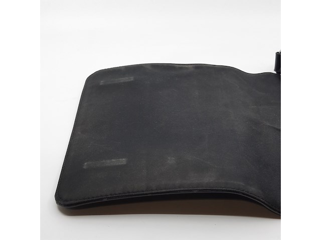 Schoudertas, louis vuitton - afbeelding 13 van  13