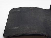 Schoudertas, louis vuitton - afbeelding 13 van  13