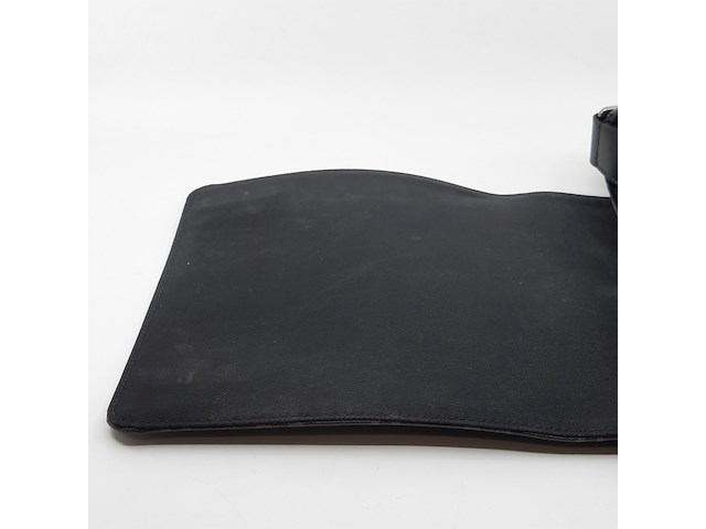 Schoudertas, louis vuitton - afbeelding 2 van  13