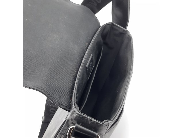 Schoudertas, louis vuitton - afbeelding 3 van  13