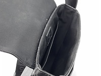 Schoudertas, louis vuitton - afbeelding 3 van  13