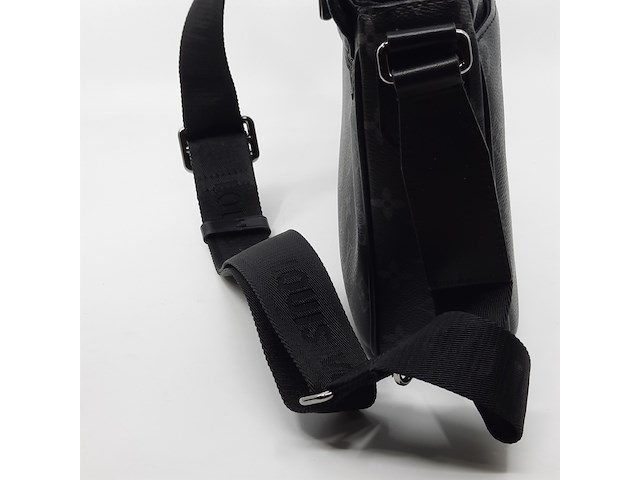 Schoudertas, louis vuitton - afbeelding 4 van  13