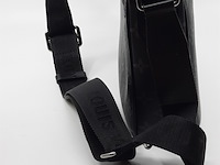 Schoudertas, louis vuitton - afbeelding 4 van  13