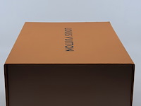 Schoudertas, louis vuitton - afbeelding 5 van  13