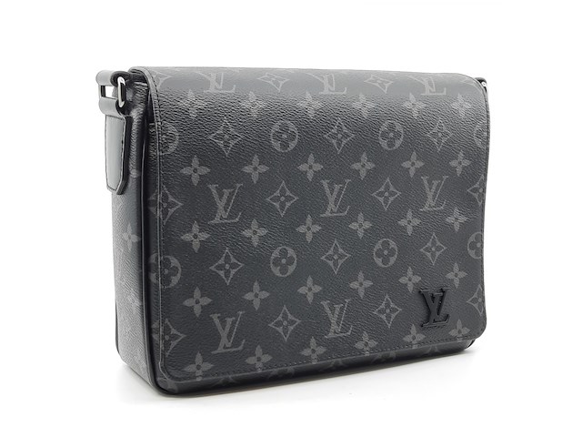 Schoudertas, louis vuitton - afbeelding 6 van  13