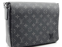 Schoudertas, louis vuitton - afbeelding 6 van  13