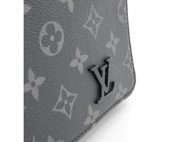 Schoudertas, louis vuitton - afbeelding 7 van  13