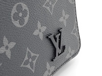 Schoudertas, louis vuitton - afbeelding 7 van  13