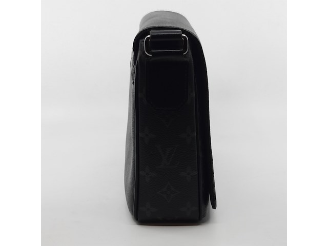 Schoudertas, louis vuitton - afbeelding 8 van  13