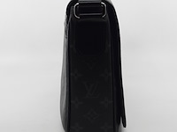 Schoudertas, louis vuitton - afbeelding 8 van  13