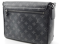 Schoudertas, louis vuitton - afbeelding 9 van  13