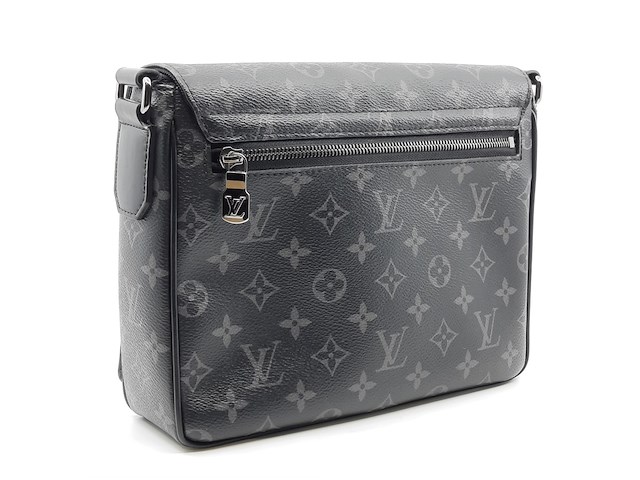 Schoudertas, louis vuitton - afbeelding 10 van  13