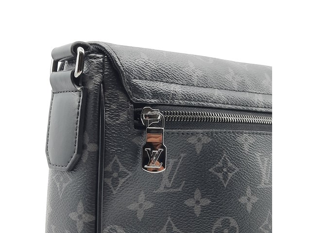 Schoudertas, louis vuitton - afbeelding 11 van  13