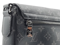 Schoudertas, louis vuitton - afbeelding 11 van  13