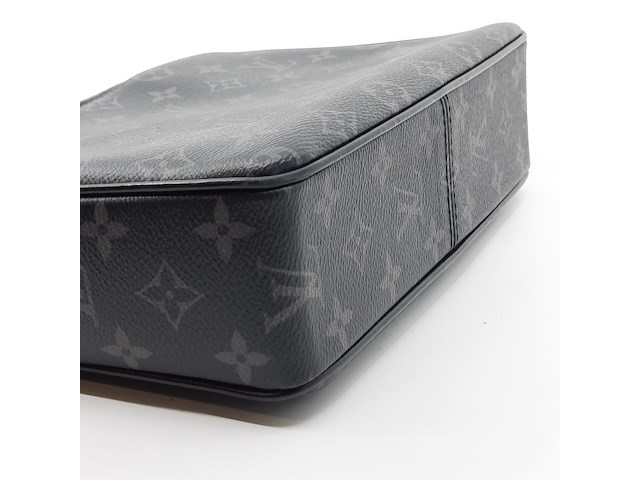 Schoudertas, louis vuitton - afbeelding 12 van  13