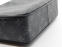 Schoudertas, louis vuitton - afbeelding 12 van  13