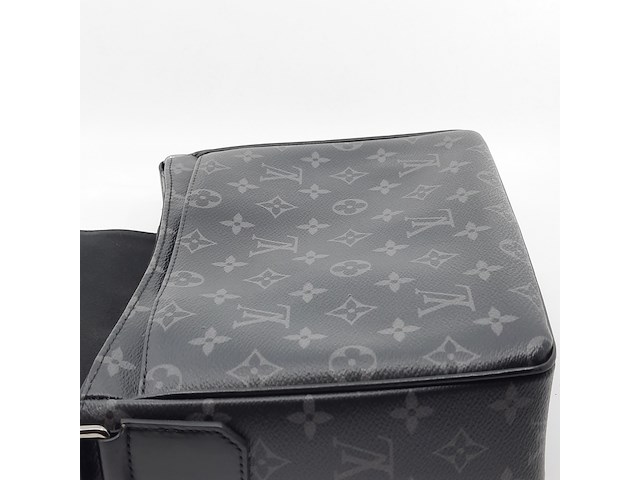 Schoudertas, louis vuitton - afbeelding 13 van  13