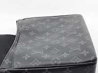 Schoudertas, louis vuitton - afbeelding 13 van  13