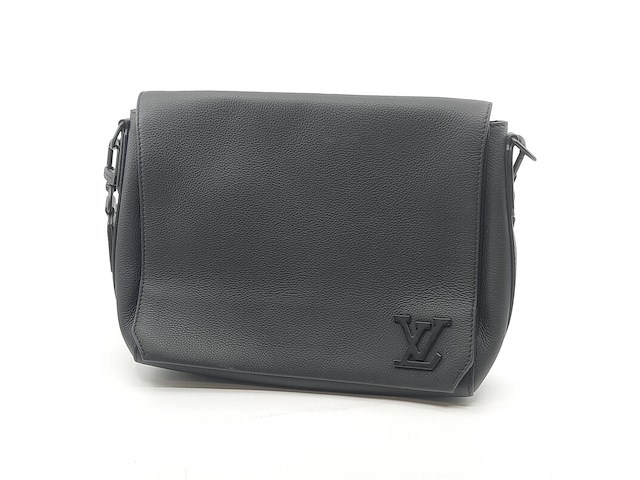 Schoudertas, louis vuitton - afbeelding 1 van  12