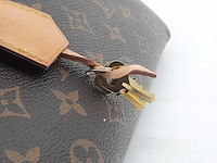 Schoudertas, louis vuitton - afbeelding 5 van  13