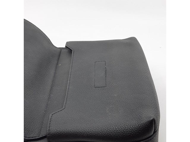 Schoudertas, louis vuitton - afbeelding 2 van  15