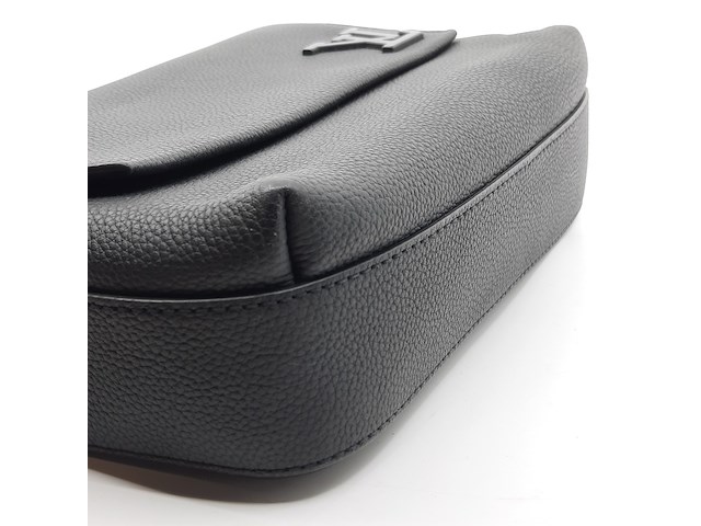 Schoudertas, louis vuitton - afbeelding 4 van  15