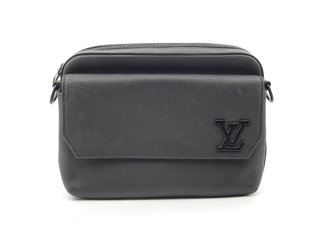 Schoudertas, louis vuitton - afbeelding 1 van  15