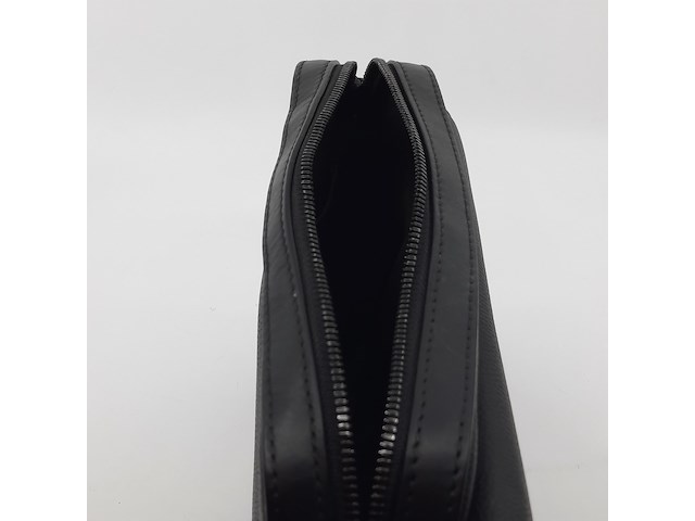 Schoudertas, louis vuitton - afbeelding 14 van  15