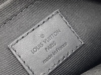 Schoudertas, louis vuitton - afbeelding 15 van  15