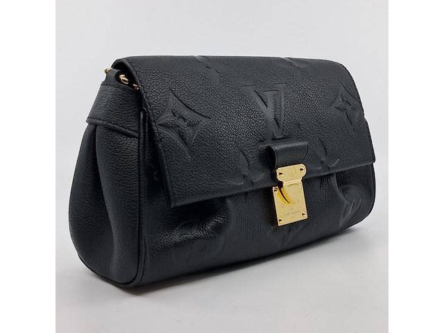 Schoudertas, louis vuitton - afbeelding 2 van  12
