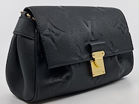 Schoudertas, louis vuitton - afbeelding 2 van  12
