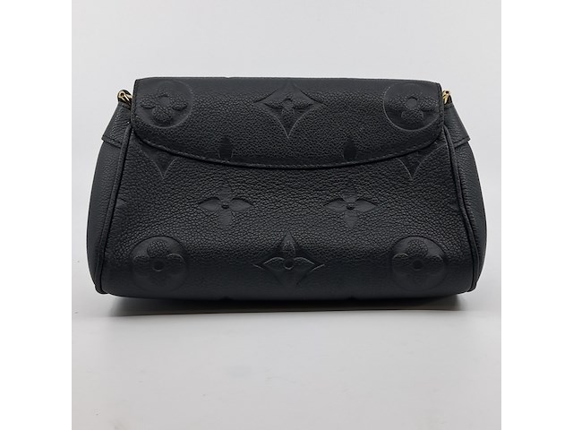 Schoudertas, louis vuitton - afbeelding 3 van  12