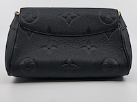 Schoudertas, louis vuitton - afbeelding 3 van  12