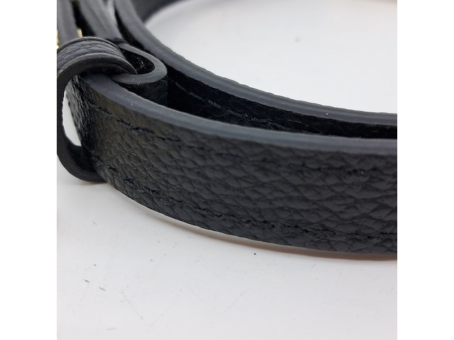Schoudertas, louis vuitton - afbeelding 4 van  12