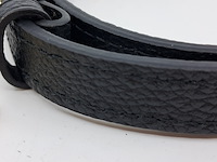 Schoudertas, louis vuitton - afbeelding 4 van  12