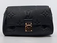 Schoudertas, louis vuitton - afbeelding 1 van  12