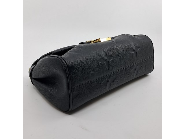 Schoudertas, louis vuitton - afbeelding 5 van  12