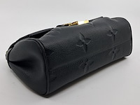 Schoudertas, louis vuitton - afbeelding 5 van  12