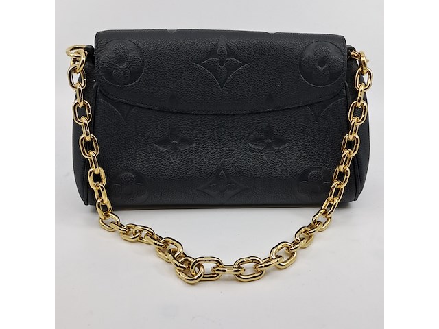 Schoudertas, louis vuitton - afbeelding 6 van  12