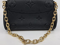 Schoudertas, louis vuitton - afbeelding 6 van  12