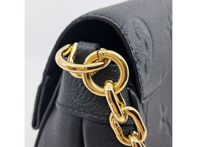 Schoudertas, louis vuitton - afbeelding 7 van  12