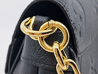 Schoudertas, louis vuitton - afbeelding 7 van  12