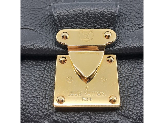 Schoudertas, louis vuitton - afbeelding 8 van  12