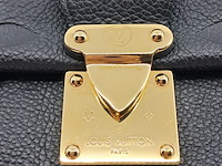 Schoudertas, louis vuitton - afbeelding 8 van  12