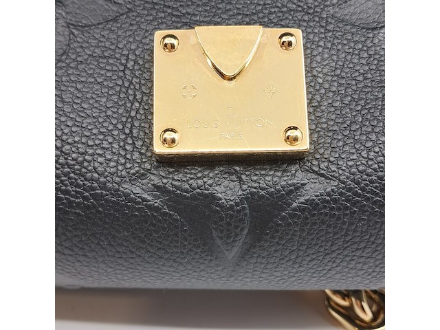 Schoudertas, louis vuitton - afbeelding 9 van  12