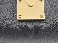 Schoudertas, louis vuitton - afbeelding 9 van  12