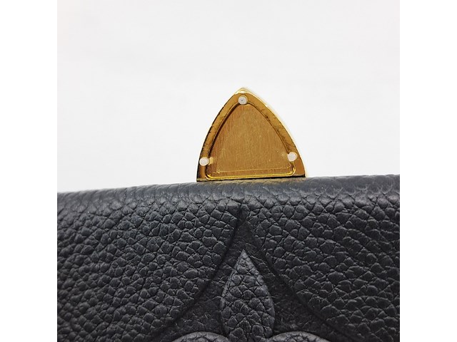 Schoudertas, louis vuitton - afbeelding 10 van  12