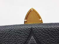 Schoudertas, louis vuitton - afbeelding 10 van  12