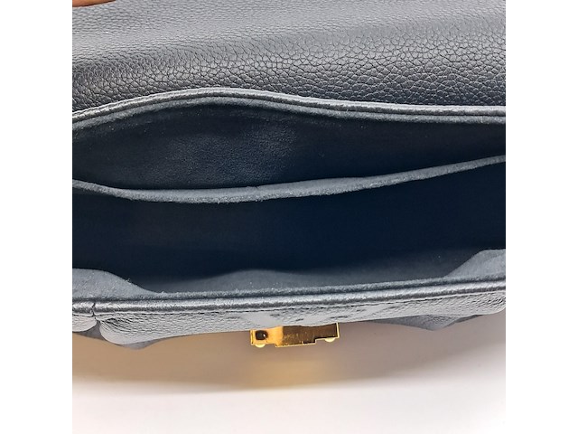 Schoudertas, louis vuitton - afbeelding 11 van  12