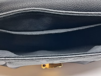 Schoudertas, louis vuitton - afbeelding 11 van  12